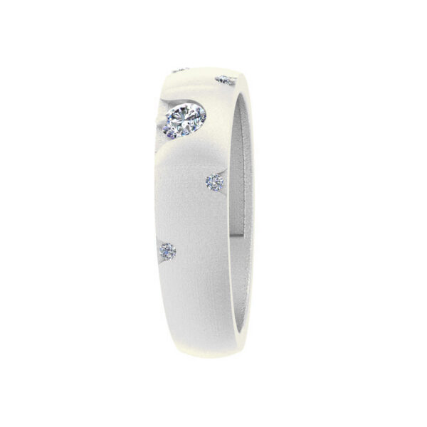 Hilya Ring 00003 - Image 2