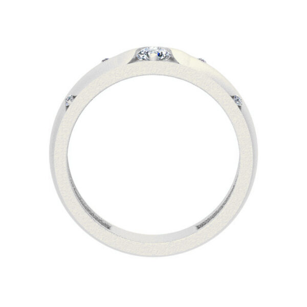 Hilya Ring 00003 - Image 11