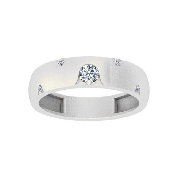 Hilya Ring 00003 - Image 4