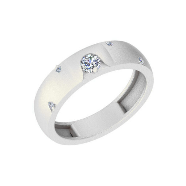 Hilya Ring 00003 - Image 8