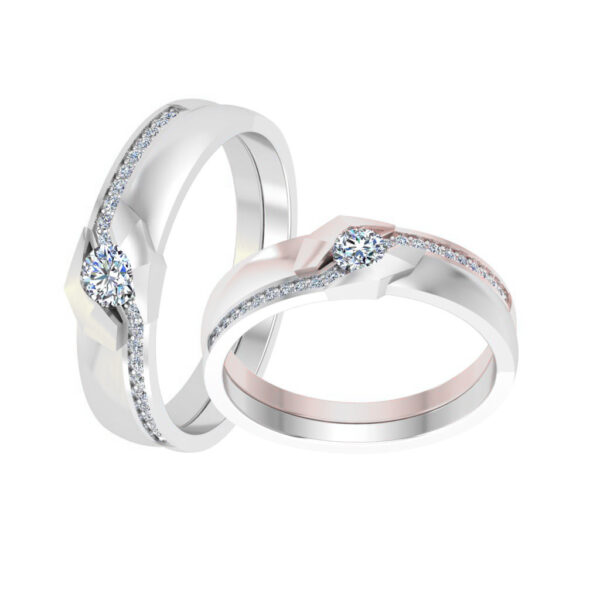 Hilya Ring 00004