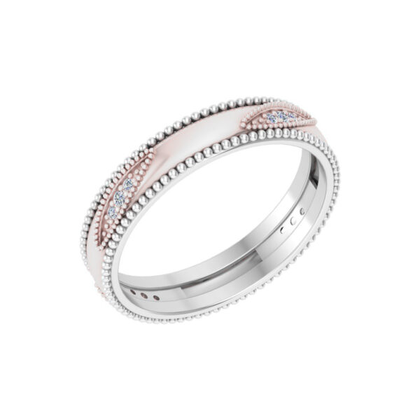 Hilya Ring 00005 - Image 3