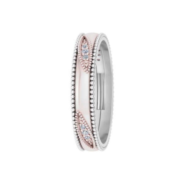Hilya Ring 00005 - Image 5