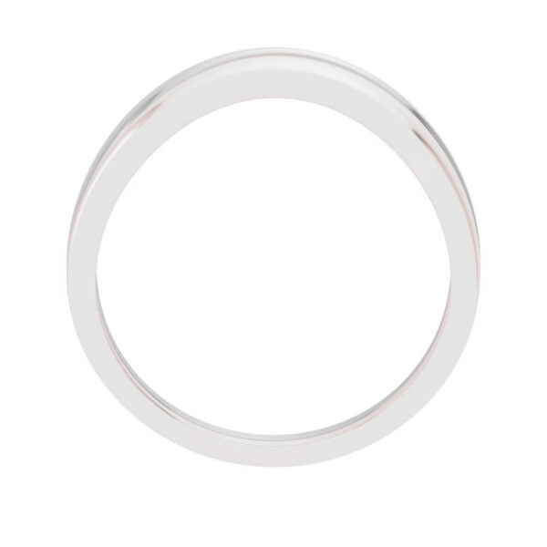 Hilya Ring 00006