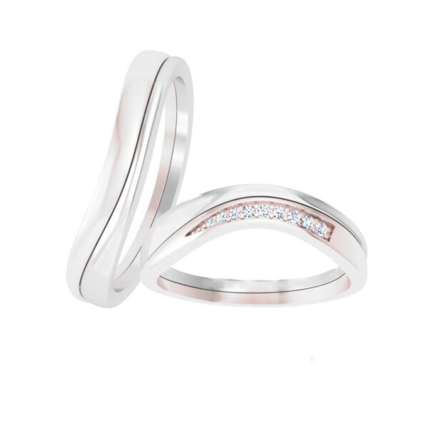 Hilya Ring 00006 - Image 3