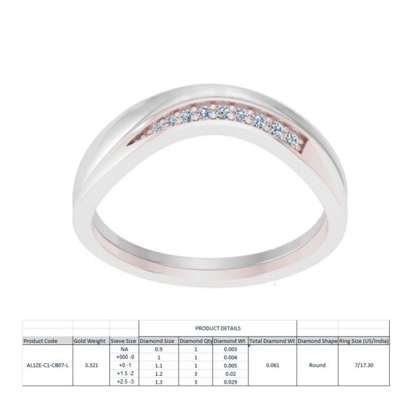 Hilya Ring 00006 - Image 5