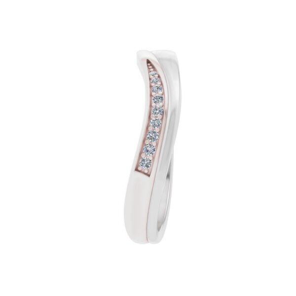 Hilya Ring 00006 - Image 6