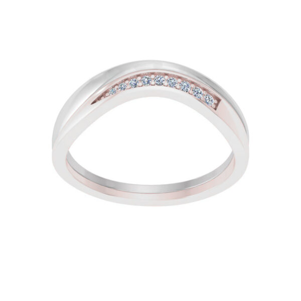 Hilya Ring 00006 - Image 8