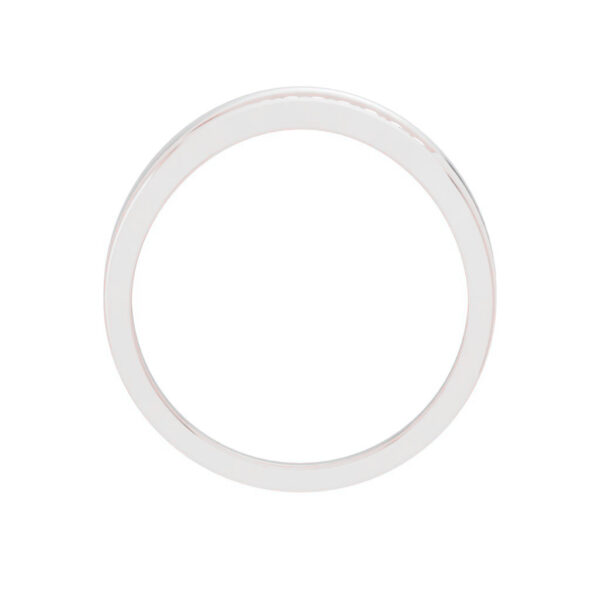 Hilya Ring 00006 - Image 10