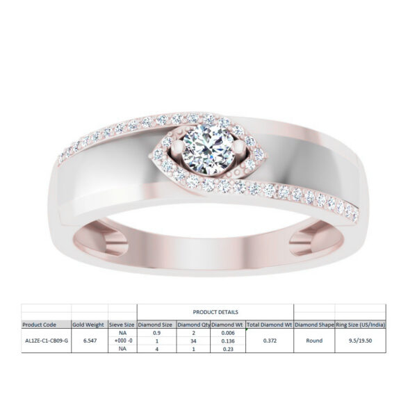 Hilya Ring 00007 - Image 11