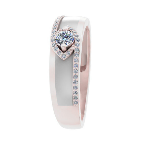 Hilya Ring 00007 - Image 12