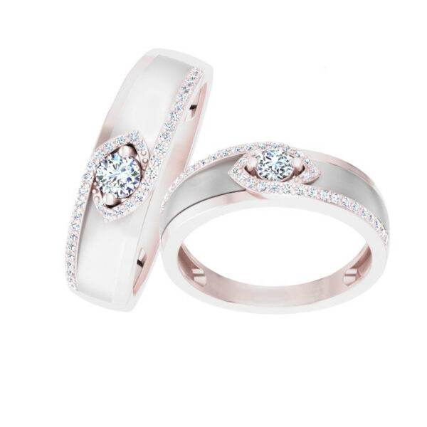 Hilya Ring 00007 - Image 3