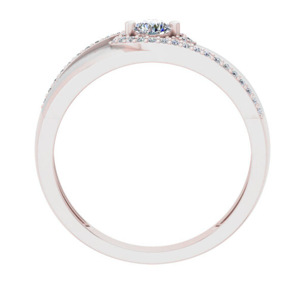Hilya Ring 00007 - Image 6