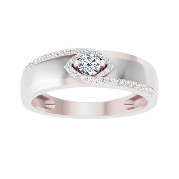 Hilya Ring 00007 - Image 8