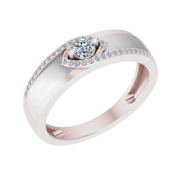 Hilya Ring 00007 - Image 9