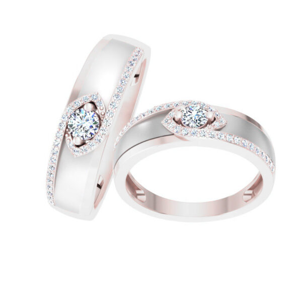 Hilya Ring 00007 - Image 10