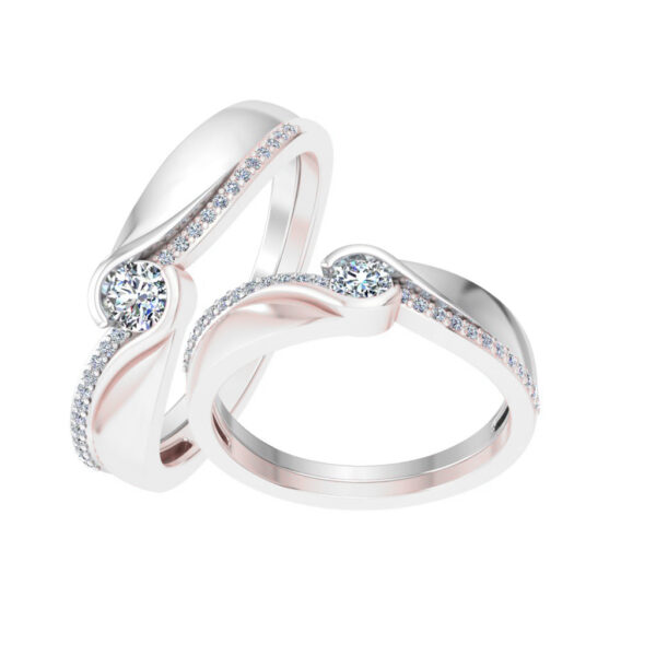 Hilya Ring 00008