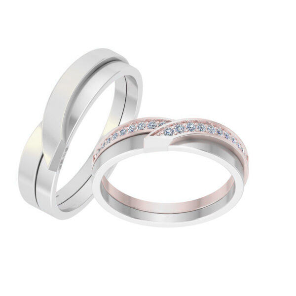 Hilya Ring 00009