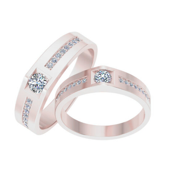 Hilya Ring 00010