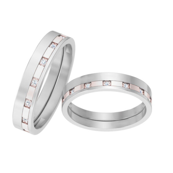Hilya Ring 00011