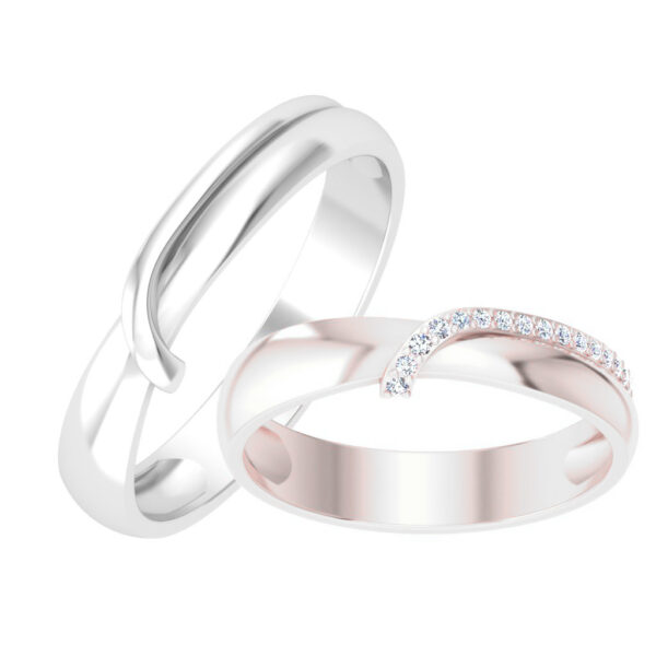 Hilya Ring 00012