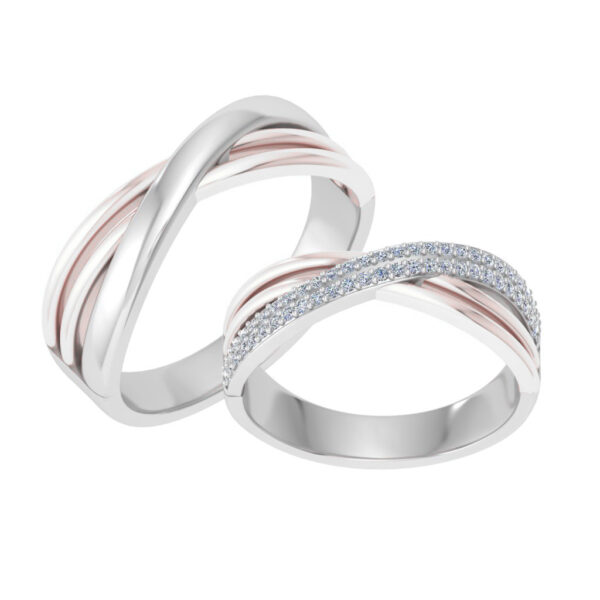 Hilya Ring 00013 - Image 2