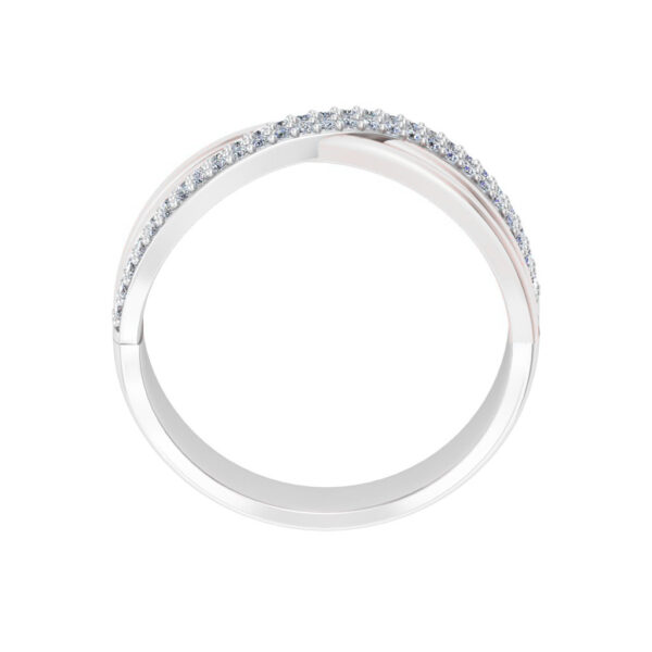 Hilya Ring 00013 - Image 3