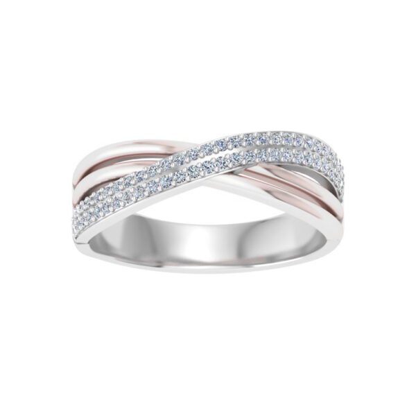 Hilya Ring 00013 - Image 5