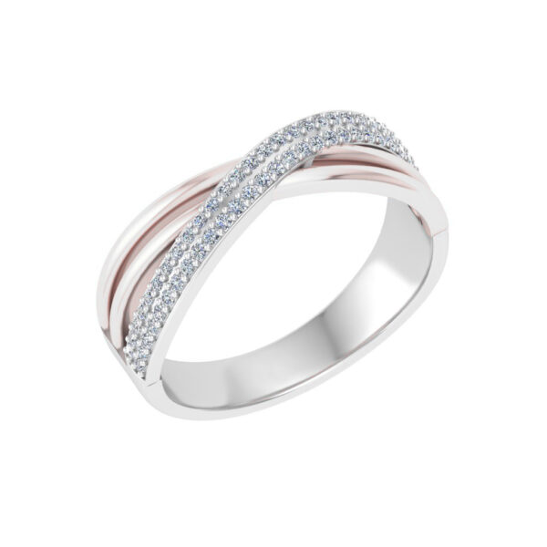 Hilya Ring 00013 - Image 6