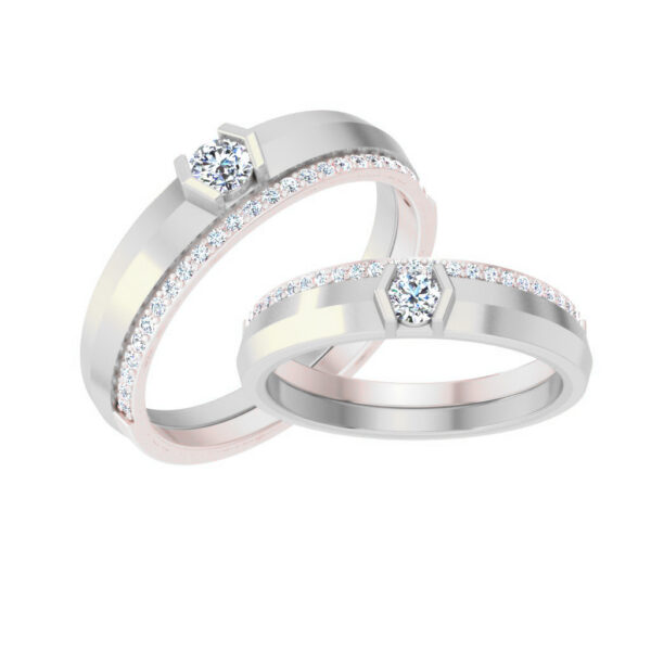 Hilya Ring 00014