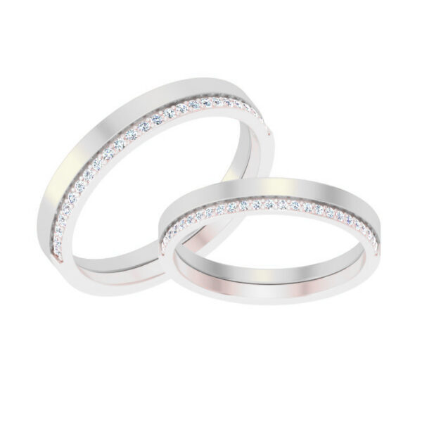 Hilya Ring 00015