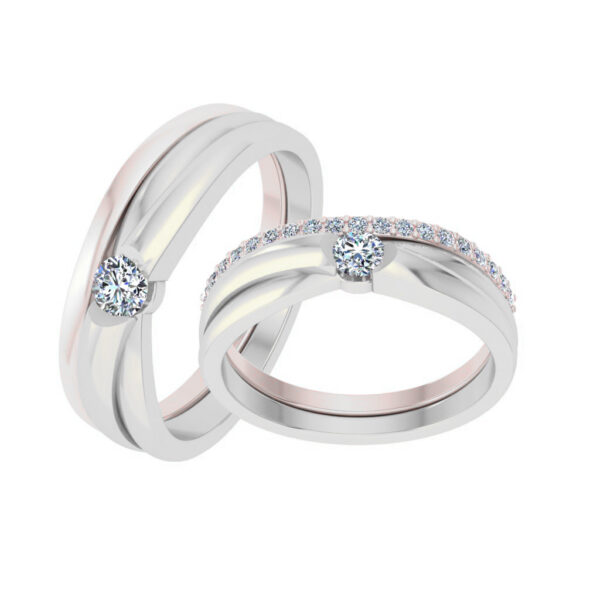 Hilya Ring 00016