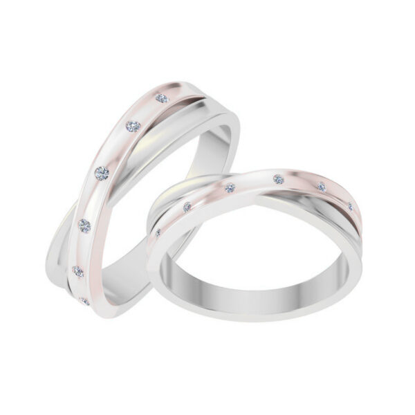 Hilya Ring 00018