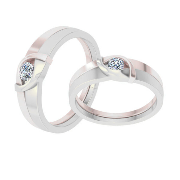 Hilya Ring 00021