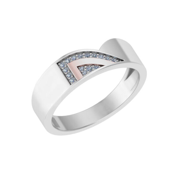 Hilya Ring 00024 - Image 4