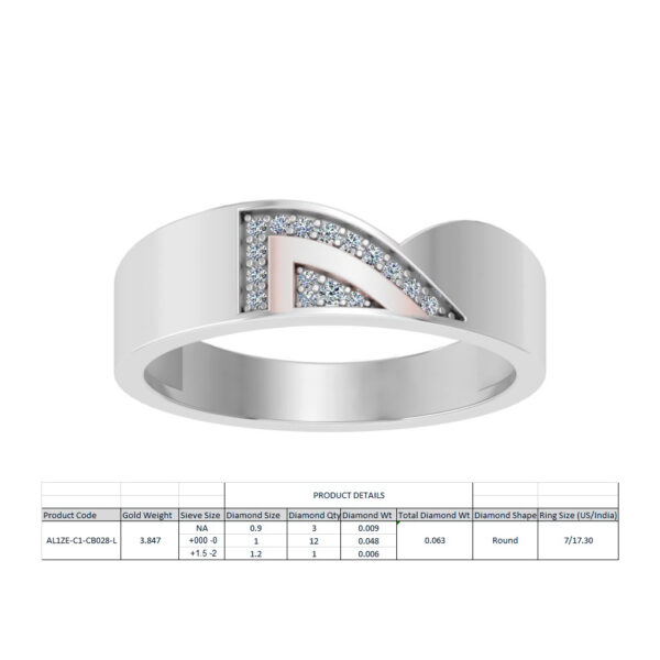 Hilya Ring 00024 - Image 7