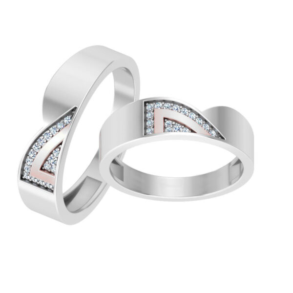 Hilya Ring 00024 - Image 9