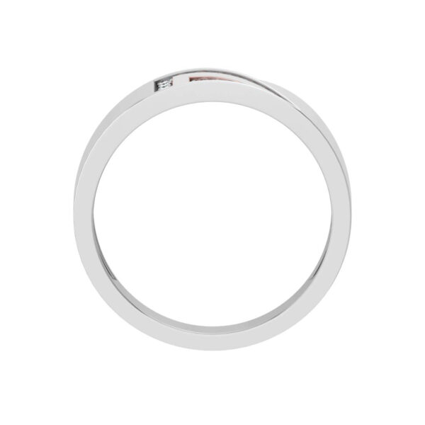 Hilya Ring 00024 - Image 10