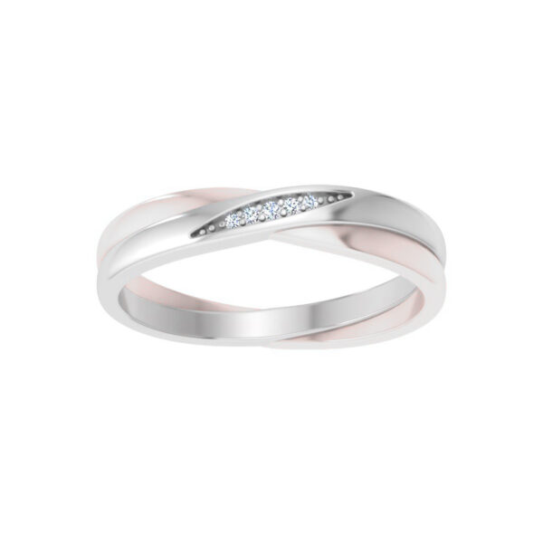 Hilya Ring 00025 - Image 6