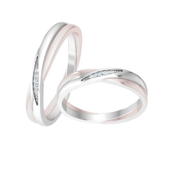 Hilya Ring 00025 - Image 7