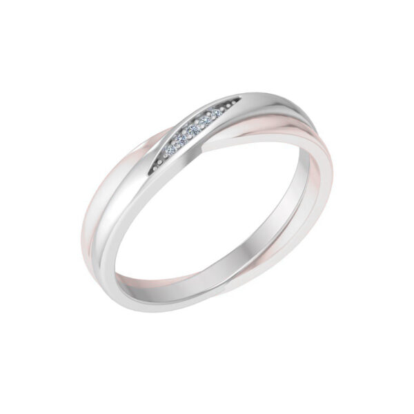 Hilya Ring 00025 - Image 8