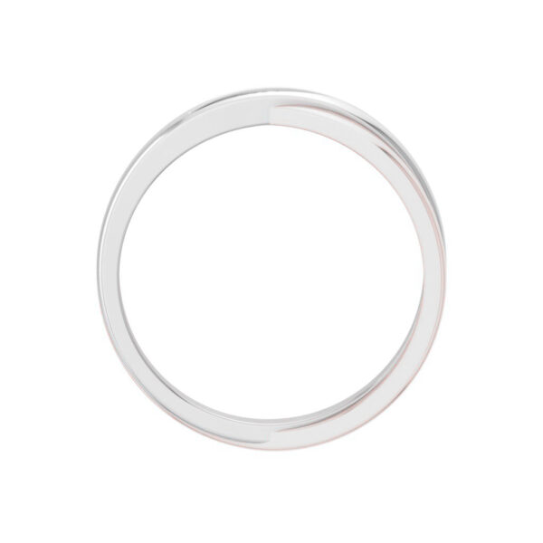 Hilya Ring 00025 - Image 9
