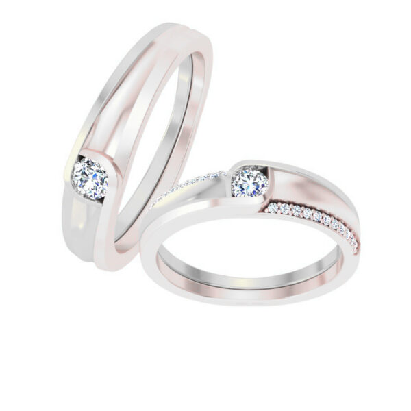 Hilya Ring 00026