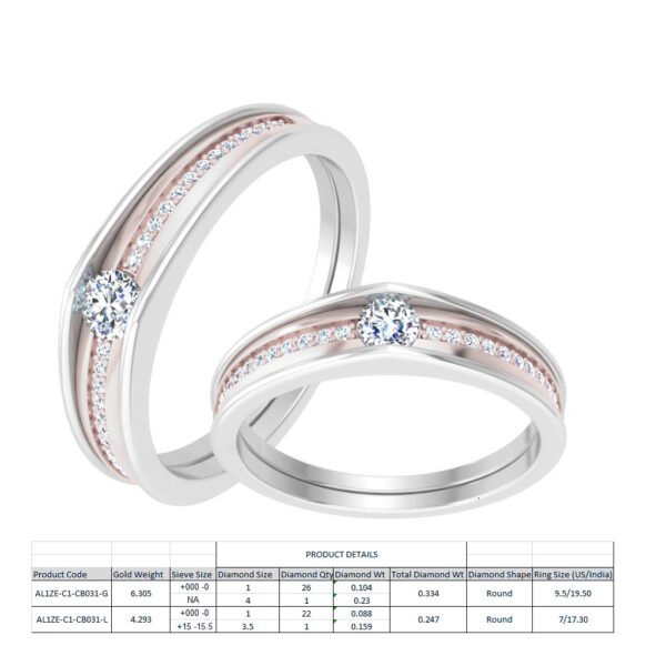 Hilya Ring 00027