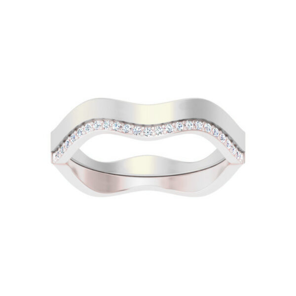 Hilya Ring 00028
