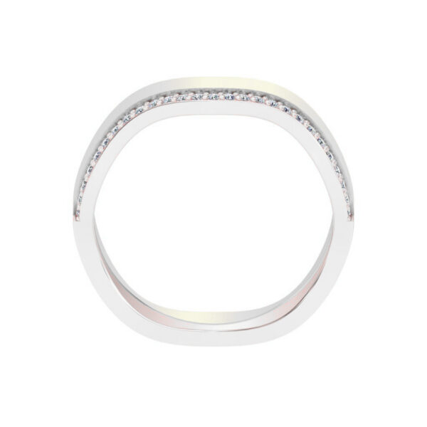 Hilya Ring 00028 - Image 2