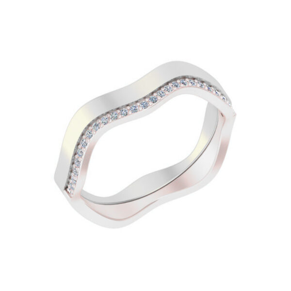 Hilya Ring 00028 - Image 12