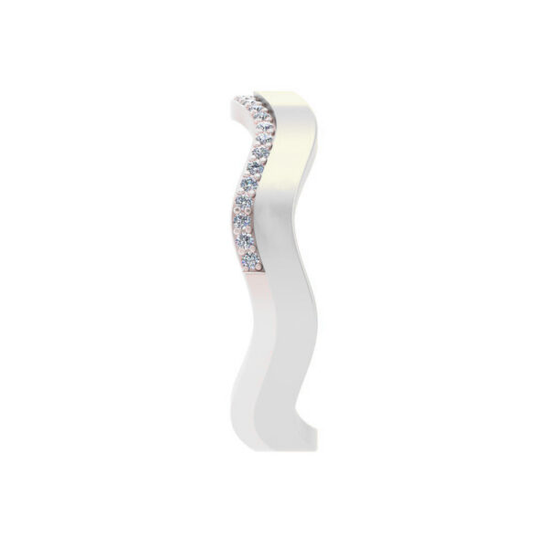 Hilya Ring 00028 - Image 5