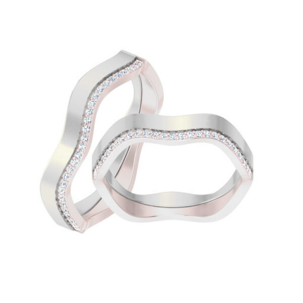 Hilya Ring 00028 - Image 9