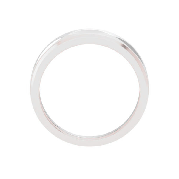 Hilya Ring 00029 - Image 2